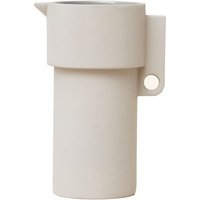 Form&Refine - Formandrefine Alcoa Krug von Form&Refine