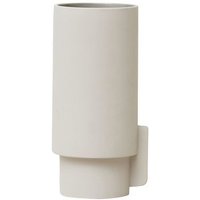 Form&Refine - Formandrefine Alcoa Vase von Form&Refine