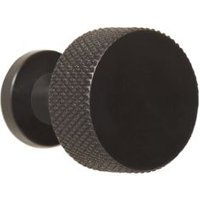 Form&Refine - Formandrefine Angle Haken von Form&Refine
