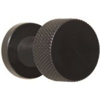Form&Refine - Formandrefine Angle Haken von Form&Refine