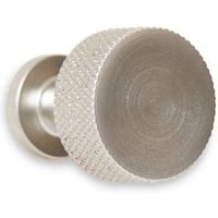 Form&Refine - Formandrefine Angle Haken von Form&Refine