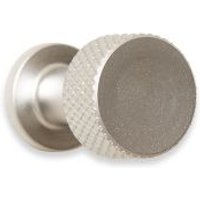 Form&Refine - Formandrefine Angle Haken von Form&Refine