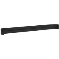 Form&Refine - Formandrefine Arc Handtuchhalter von Form&Refine