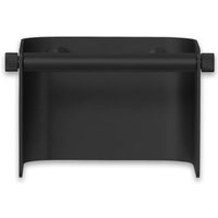 Form&Refine - Formandrefine Arc Toilettenpapierhalter Form&Refine - Formandrefine Arc Toilettenpapierhalter von Form&Refine