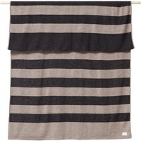 Form&Refine - Formandrefine Aymara Decke Ribbon von Form&Refine