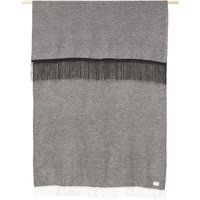 Form&Refine - Formandrefine Aymara Decke Moulinex von Form&Refine