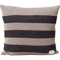Form&Refine - Formandrefine Aymara Kissen Ribbon von Form&Refine