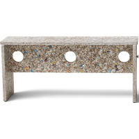 Form&Refine - Form Refine Remake Hocker 286264 Form&Refine - Form Refine Remake Hocker 286264 von Form&Refine