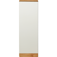 Form&Refine - Formandrefine Rim Wandspiegel von Form&Refine
