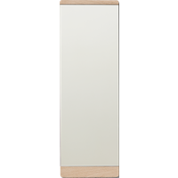 Form&Refine - Formandrefine Rim Wandspiegel von Form&Refine