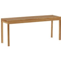 Form&Refine - Formandrefine Lightweight Bench von Form&Refine