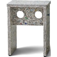 Form&Refine - Formandrefine Remake Hocker Form&Refine - Formandrefine Remake Hocker von Form&Refine