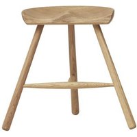 Form&Refine - Formandrefine Shömaker Chair 49 von Form&Refine