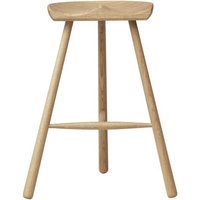 Form&Refine - Formandrefine Shömaker Chair 68 von Form&Refine