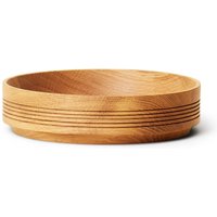 Schale Section von Form & Refine