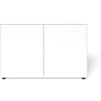 Form1 - Connect Container Der Klassische von Form1