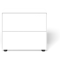 Form1 - Connect Container Der Minimalist von Form1