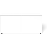 Form1 - Connect Container Der Purist von Form1