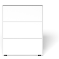 Form1 - Connect Container Der Schlanke von Form1