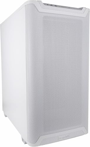Formacom Creator/Gaming Computer AMD Ryzen 9 9950X3D 16 Kerne 32 Threads (bis 5,7GHz Turbo) 96GB DDR5-6000MHz 4TB M.2 SSD 7000MB/s RTX 5090 32GB GDDR7 WiFi Wasserkühlung Windows 11 Pro von Formacom