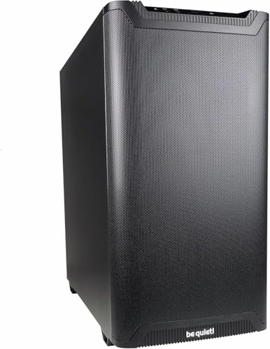 Formacom Creator Gaming-PC AMD Ryzen 9 9950X3D 16 Kerne 32 Threads (bis 5,7GHz Turbo) 64GB DDR5-6000MHz 4TB M.2 SSD 7000MB/s Lesen Radeon RX 9070 XT 16GB GDDR6 WiFi 240mm-Wasserkühlung Windows 11 Pro von Formacom