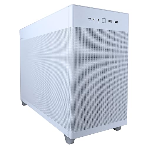 Formacom Gaming/Creator PC Intel Core Ultra 9 285K (bis 5,7GHz Turbo) 64GB DDR5-6000MHz 2TB M.2 SSD RTX 5070 12GB GDDR7 Videospeicher WiFi 7 leise 240mm CPU-Wasserkühlung Windows 11 Pro von Formacom