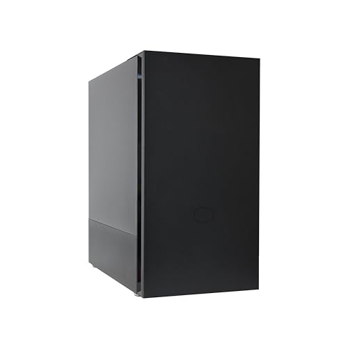 Formacom PC Intel Core Ultra 9 285 (bis 5,6GHz Turbo) 192GB DDR5 2TB M.2 SSD + 6TB HDD Wasserkühlung Windows 11 Pro WLAN Bluetooth Rechner Computer Intel UHD Graphics von Formacom