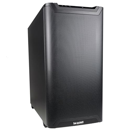 Formacom PC Intel Core Ultra 9 285K bis 5,7 GHz Turbo 96GB DDR5 6400MHz 1TB M.2 SSD 4TB HDD UHD Graphics Windows 11 Pro leise 240mm CPU-Wasserkühlung WLAN Bluetooth USB4 gedämmtes Gehäuse von Formacom