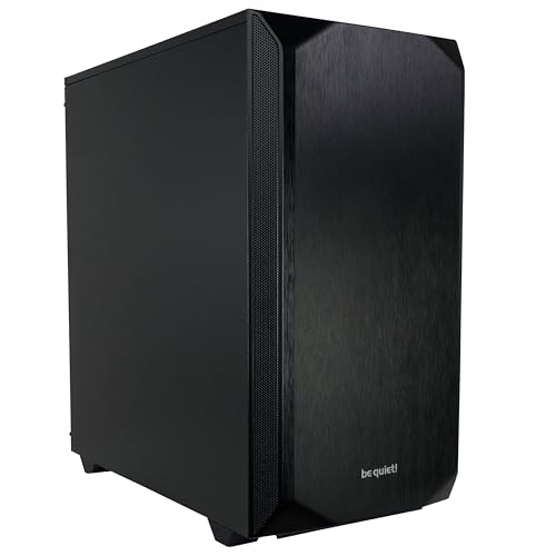 Formacom Intel Core i7-14700K bis 5,6 GHz Turbo 32GB DDR5 5600MHz 1TB M.2 SSD + 4TB HDD Windows 11 Pro Intel UHD 770 Graphics iGPU 240mm Wasserkühlung WLAN Bluetooth gedämmtes Gehäuse von Formacom