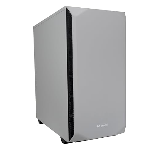 Formacom PC Intel Core i7-14700K bis 5,6 GHz Turbo Nvidia GeForce RTX 4070 Ti Super 16GB GDDR6X 64GB DDR5 5600MHz 2TB M.2 SSD Windows 11 Pro 240mm Wasserkühlung WLAN Bluetooth gedämmtes Gehäuse von Formacom