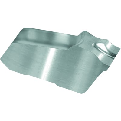 Abstechplatte GFN 2.2 ALU Abstechplatte GFN 2.2 ALU von Format