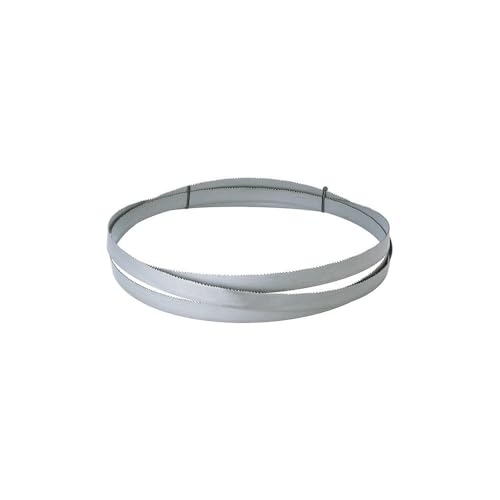 Format Bandsägeblatt HSSBi 5-8Z 2450x27x0,9mm Format Bandsägeblatt HSSBi 5-8Z 2450x27x0,9mm von FORMAT