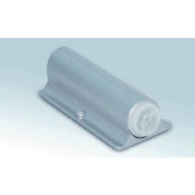 Bewegungsmelder von Format