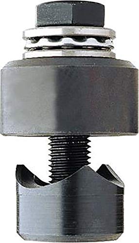 Format Blechlocher mit Kugellager 22mm Format Blechlocher mit Kugellager 22mm von FORMAT
