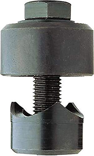 FORMAT Blechlocher Standard 54,0mm FORMAT Blechlocher Standard 54,0mm von FORMAT