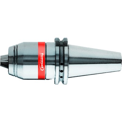 CNC-Kurzbohrfutter DIN 69871 IK 1-16mm SK40 CNC-Kurzbohrfutter DIN 69871 IK 1-16mm SK40 von Format