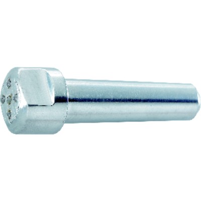 Diamant-Mehrsteinabrichter 1,00Crt. MK1 Diamant-Mehrsteinabrichter 1,00Crt. MK1 von Format