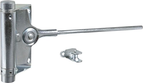 FORMAT 4015912215233 – fridavo-schliesser Nr. 15 gr. 2 FORMAT 4015912215233 – fridavo-schliesser Nr. 15 gr. 2 von Format