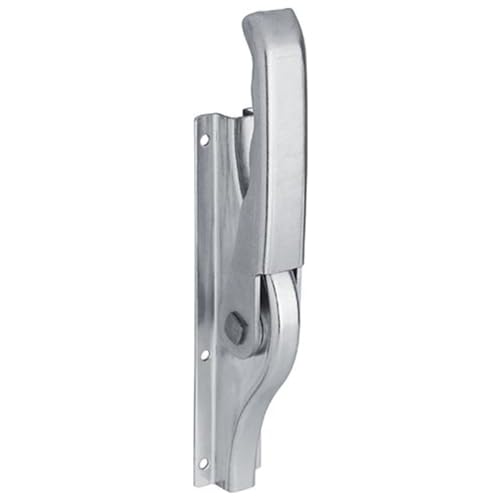 FORMAT 4016753149299 – Tortreibriegel 13 mm Stahl verz. FORMAT 4016753149299 – Tortreibriegel 13 mm Stahl verz. von FORMAT
