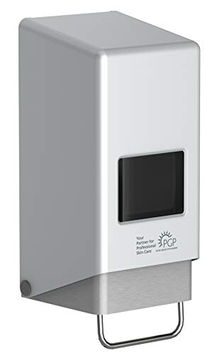 FORMAT 4260029170634 – Spender Variomat M FORMAT 4260029170634 – Spender Variomat M von FORMAT