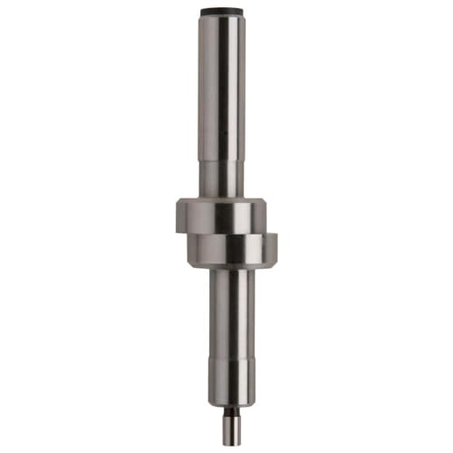 Format 4260192271848 - kantentaster mech gr.5 von FORMAT