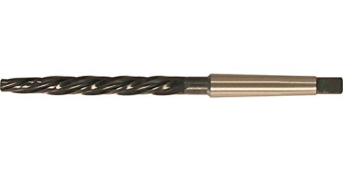 FORMAT 7615121600 – Reibahle D311 Nieten 16,0 mm Format von FORMAT