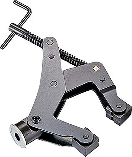 FORMAT 7642990160 – Sockel-vacño und Zange von tornillo. Modell: Vis de SERRAGE (75ñmm. Inter... von FORMAT