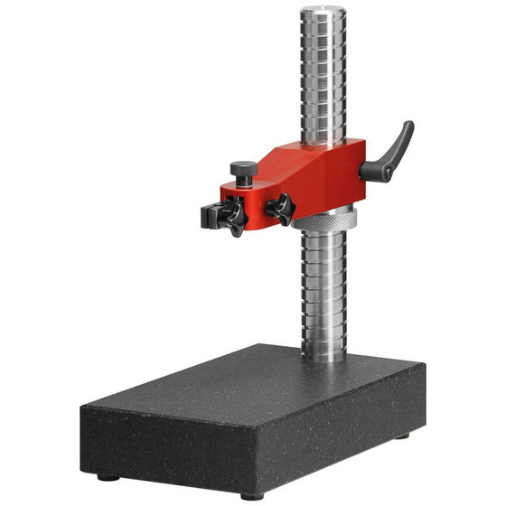 FORMAT - Feinmesstisch starr 250x200mm mit FE von Format