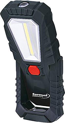 Handleuchte LED 3W FORMAT von FORMAT