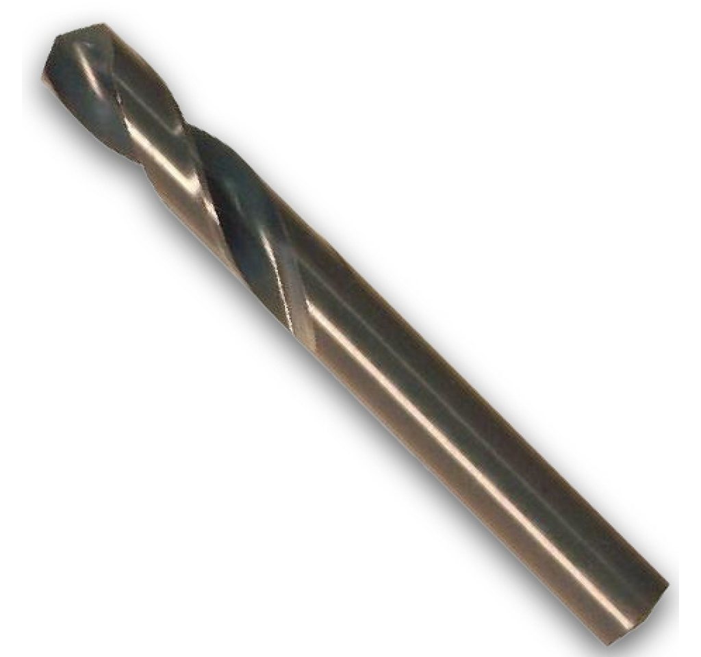 FORMAT Spiralbohrer FORMAT Kurzbohrer DIN1897 VA HSSE 17,00mm, 0 FORMAT Spiralbohrer FORMAT Kurzbohrer DIN1897 VA HSSE 17,00mm, 0 von Format