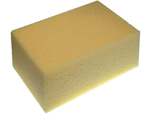 Format 4001363406689 – Fliesenschwamm Hydro 200 x 130 x 70 mm Polyform von FORMAT