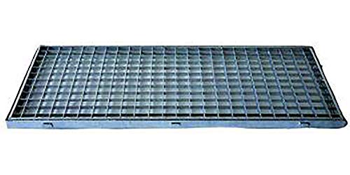Format 4001990110058 10111057 DIY 800 x 400 x 20 mm von FORMAT