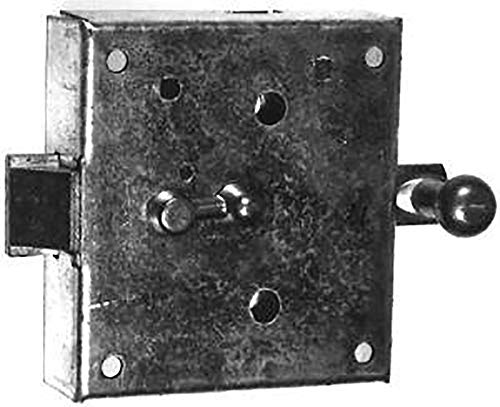 Format 4002730112929 – knopfriegelschl. Nr. 932 U rs/ls Format 4002730112929 – knopfriegelschl. Nr. 932 U rs/ls von FORMAT
