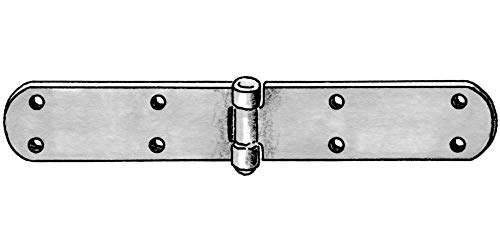 Format 4003984080248 – Kistenband franzñsisch 500 x 40 mm Nr. 28500z von Format